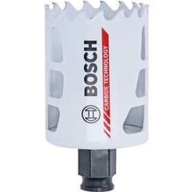 Bosch 44 mm Endurance Ağır Metaller Delik Açma Testeresi