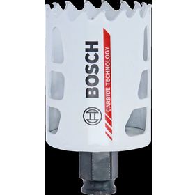 Bosch 44 mm Endurance Ağır Metaller Delik Açma Testeresi