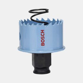 Bosch 44 mm Shett Metal Panç