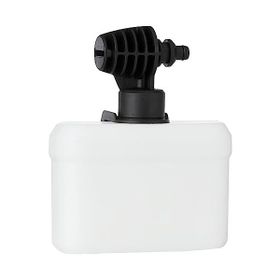 Bosch 450 ml Yüksek Basınçlı Yıkama Makineleri İle Uyumlu Deterjan Püskürtme Ucu