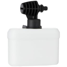 Bosch 450 ml Yüksek Basınçlı Yıkama Makineleri İle Uyumlu Deterjan Püskürtme Ucu