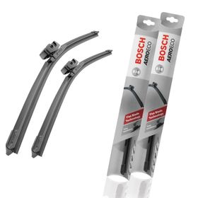 Bosch 450 mm Ae45 Aeroeco 4 Aparatlı Muz Silecek