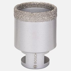 Bosch 45x35 mm Seramik Elmas Delici