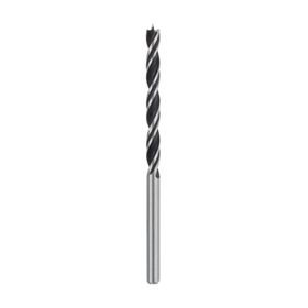 Bosch 470 mm 2608596301 Ahşap Matkap Ucu