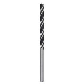 Bosch 470 mm 2608596301 Ahşap Matkap Ucu