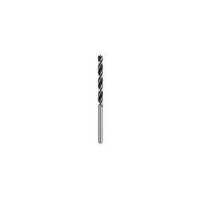 Bosch 470 mm 2608596301 Ahşap Matkap Ucu