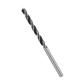Bosch 470 mm 2608596301 Ahşap Matkap Ucu