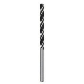 Bosch 470 mm 2608596301 Ahşap Matkap Ucu