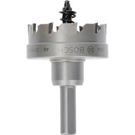 Bosch 48 mm Endurance Ağır Metaller Delik Açma Testeresi