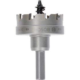 Bosch 48 mm Endurance Ağır Metaller Delik Açma Testeresi