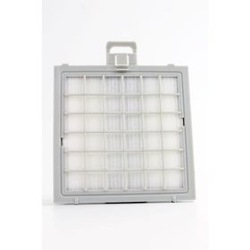 Bosch 483774 BBZ151HF Hepa Filtre