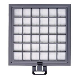 Bosch 483774 BBZ151HF Hepa Filtre