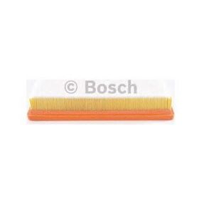 Bosch 4882141AB Hava Filtresi