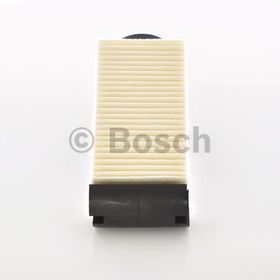 Bosch 4882141AB Hava Filtresi