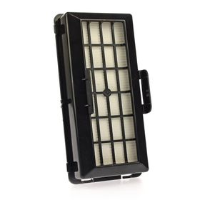 Bosch 491669 Süpürge Hepa Filtresi