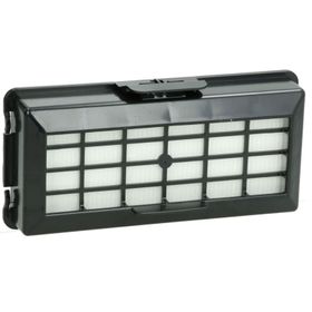 Bosch 491669 Süpürge Hepa Filtresi