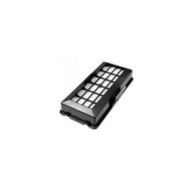 Bosch 491669 Süpürge Hepa Filtresi