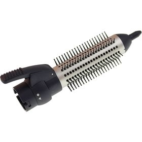 Bosch 497553 PHA2300 Lüle Fırça Saç Maşası