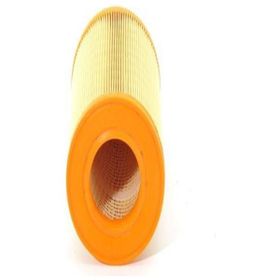 Bosch 4F0133843A Audi Hava Filtresi