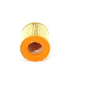Bosch 4F0133843A Audi Hava Filtresi