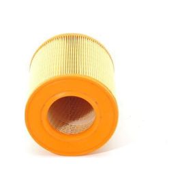 Bosch 4F0133843A Audi Hava Filtresi