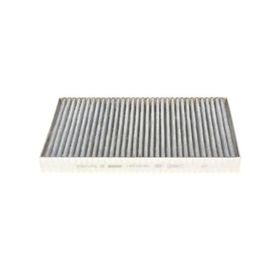 Bosch 4M0819439A Karbonlu Polen Filtresi