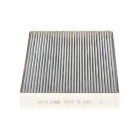 Bosch 4M0819439A Karbonlu Polen Filtresi
