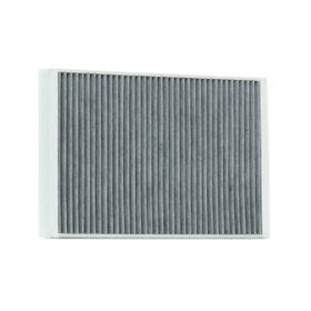 Bosch 4M0819439A Karbonlu Polen Filtresi