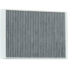 Bosch 4M0819439A Karbonlu Polen Filtresi