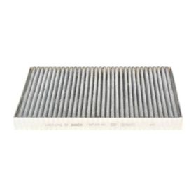 Bosch 4M0819439A Karbonlu Polen Filtresi
