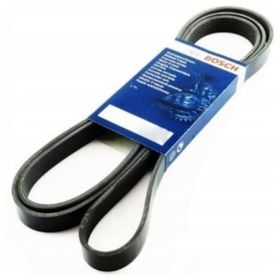 Bosch 4PK1155 Kanallı V Kayışı
