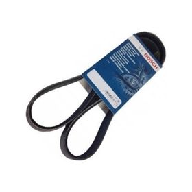 Bosch 4PK1538 Kanallı V Kayış