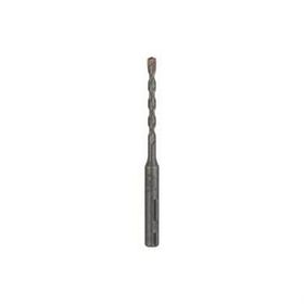 Bosch 4x85 mm Hızlı Beton Ucu