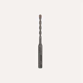 Bosch 4x85 mm Hızlı Beton Ucu