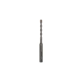 Bosch 4x85 mm Hızlı Beton Ucu