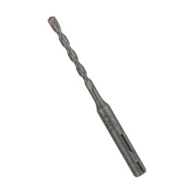 Bosch 4x85 mm Hızlı Beton Ucu