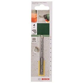Bosch 4x85 mm Hızlı Beton Ucu
