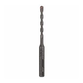 Bosch 4x85 mm Hızlı Beton Ucu