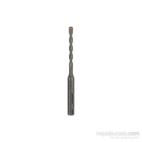 Bosch 4x85 mm Hızlı Beton Ucu