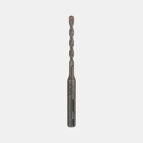 Bosch 4X85 mm Uneo Aksesuar Sds Quıck Beton Ucu