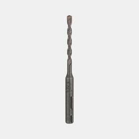 Bosch 4X85 mm Uneo Aksesuar Sds Quıck Beton Ucu