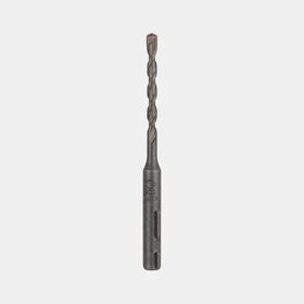 Bosch 4X85 mm Uneo Aksesuar Sds Quıck Beton Ucu