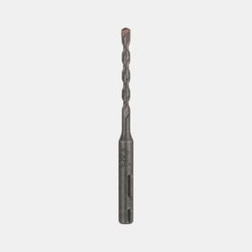 Bosch 4X85 mm Uneo Aksesuar Sds Quıck Beton Ucu