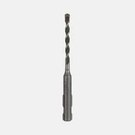Bosch 4X85 mm Uneo Aksesuar Sds Quıck Çok Amaçlı Uç