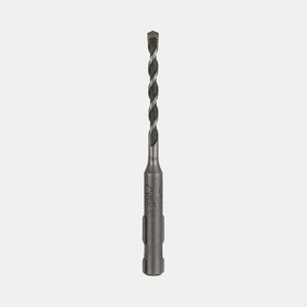 Bosch 4X85 mm Uneo Aksesuar Sds Quıck Çok Amaçlı Uç