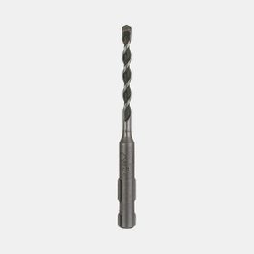 Bosch 4X85 mm Uneo Aksesuar Sds Quıck Çok Amaçlı Uç