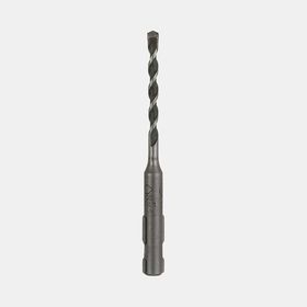 Bosch 4X85 mm Uneo Aksesuar Sds Quıck Çok Amaçlı Uç