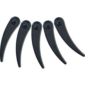 Bosch 5 Adet Yedek Bıçak