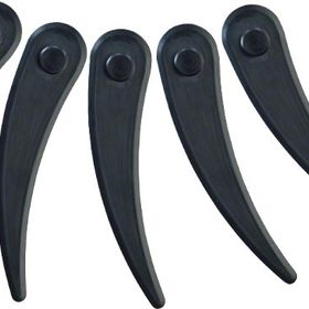 Bosch 5 Adet Yedek Bıçak
