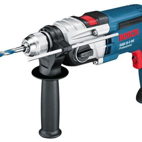 Bosch 5 Parçalı Özel Matkap Ucu Seti